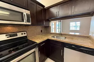 10790 NW 14th St, Plantation, FL 33322 - Photo 8