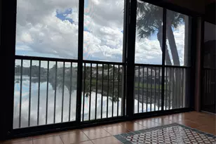 10790 NW 14th St, Plantation, FL 33322 - Photo 18