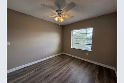 10790 NW 14th Street #187, Plantation, FL 33322 - Photo 10