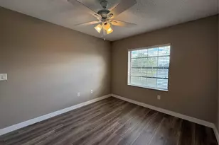 10790 NW 14th St, Plantation, FL 33322 - Photo 10