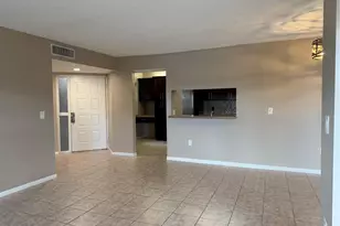 10790 NW 14th St, Plantation, FL 33322 - Photo 4