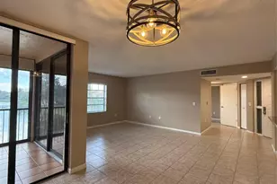 10790 NW 14th St, Plantation, FL 33322 - Photo 14