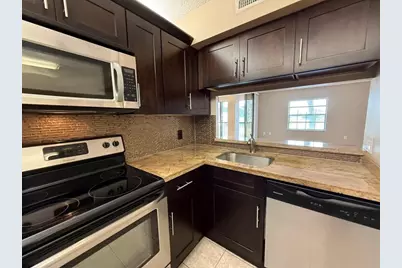 10790 NW 14th Street #187, Plantation, FL 33322 - Photo 8