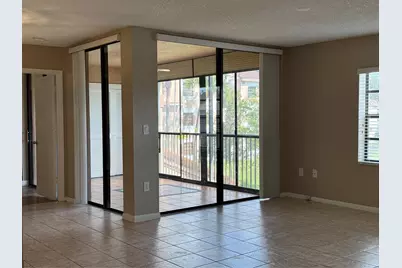 10790 NW 14th Street #187, Plantation, FL 33322 - Photo 16