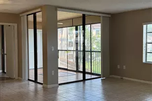 10790 NW 14th St, Plantation, FL 33322 - Photo 16