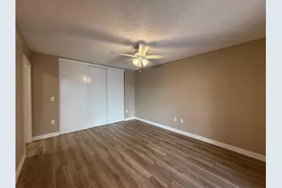 10790 NW 14th Street #187, Plantation, FL 33322 - Photo 20