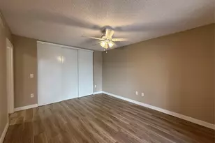 10790 NW 14th St, Plantation, FL 33322 - Photo 20