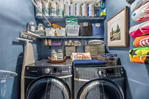 10940 Cypress Run Cir, Coral Springs, FL 33071 - Photo 16