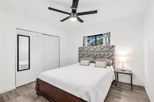 10940 Cypress Run Cir, Coral Springs, FL 33071 - Photo 14