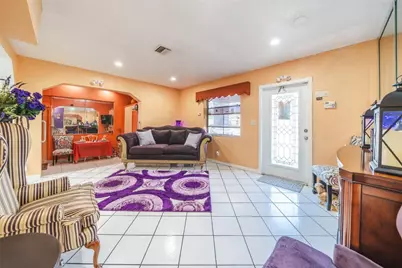 1229 NW 19th Avenue, Fort Lauderdale, FL 33311 - Photo 4