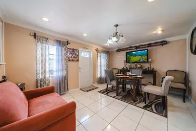 1229 NW 19th Avenue, Fort Lauderdale, FL 33311 - Photo 22