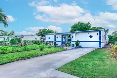 1229 NW 19th Avenue, Fort Lauderdale, FL 33311 - Photo 2