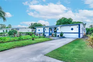 1229 NW 19th Ave, Fort Lauderdale, FL 33311 - Photo 2