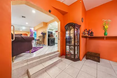 1229 NW 19th Avenue, Fort Lauderdale, FL 33311 - Photo 14