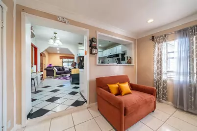 1229 NW 19th Avenue, Fort Lauderdale, FL 33311 - Photo 16
