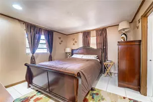 1229 NW 19th Ave, Fort Lauderdale, FL 33311 - Photo 20