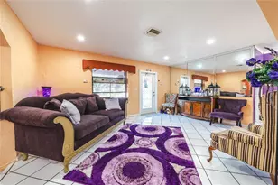 1229 NW 19th Ave, Fort Lauderdale, FL 33311 - Photo 6