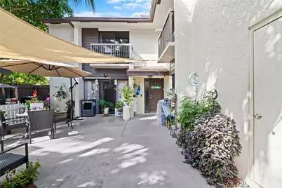 3387 Cocoplum Circle #3387, Pompano Beach, FL 33063 - Photo 4