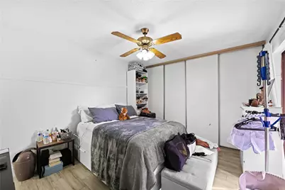 3387 Cocoplum Circle #3387, Pompano Beach, FL 33063 - Photo 18