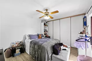 3387 Cocoplum Cir, Pompano Beach, FL 33063 - Photo 18