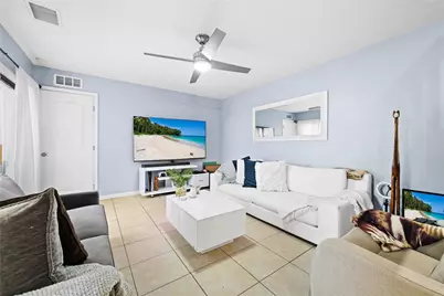3387 Cocoplum Circle #3387, Pompano Beach, FL 33063 - Photo 14