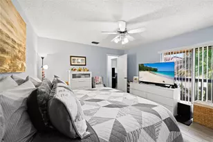 3387 Cocoplum Cir, Pompano Beach, FL 33063 - Photo 16