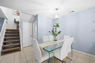 3387 Cocoplum Cir, Pompano Beach, FL 33063 - Photo 12