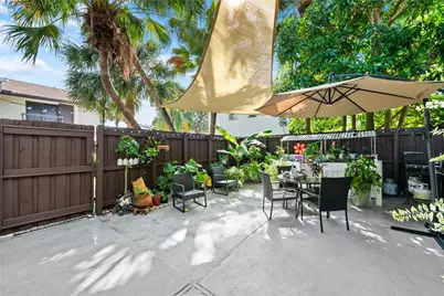 3387 Cocoplum Circle #3387, Pompano Beach, FL 33063 - Photo 6
