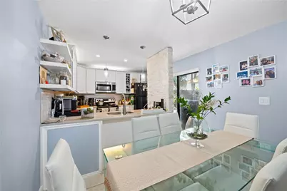 3387 Cocoplum Circle #3387, Pompano Beach, FL 33063 - Photo 8