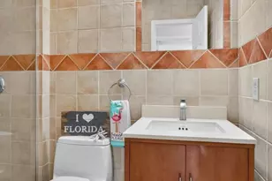 130 Cypress Club Dr, Pompano Beach, FL 33060 - Photo 16