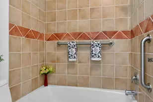 130 Cypress Club Dr, Pompano Beach, FL 33060 - Photo 12