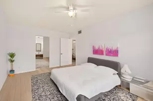 130 Cypress Club Dr, Pompano Beach, FL 33060 - Photo 14