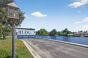 130 Cypress Club Dr, Pompano Beach, FL 33060 - Photo 26