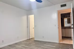 740 Burgundy P, Delray Beach, FL 33484 - Photo 26