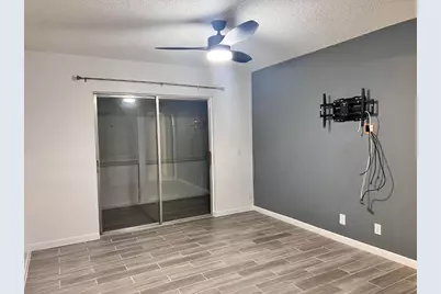 740 Burgundy P #740, Delray Beach, FL 33484 - Photo 30