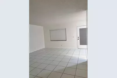 740 Burgundy P #740, Delray Beach, FL 33484 - Photo 8