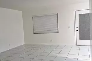 740 Burgundy P, Delray Beach, FL 33484 - Photo 8