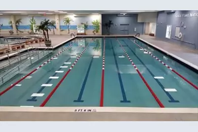 740 Burgundy P #740, Delray Beach, FL 33484 - Photo 2