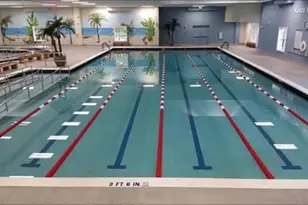 740 Burgundy P, Delray Beach, FL 33484 - Photo 2