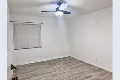 740 Burgundy P #740, Delray Beach, FL 33484 - Photo 28