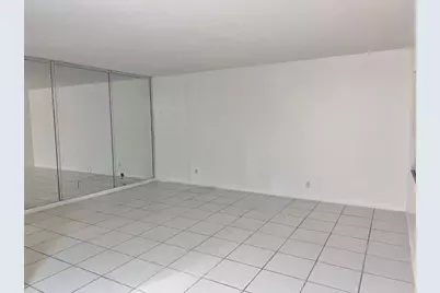 740 Burgundy P #740, Delray Beach, FL 33484 - Photo 16