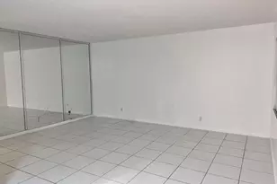 740 Burgundy P, Delray Beach, FL 33484 - Photo 16