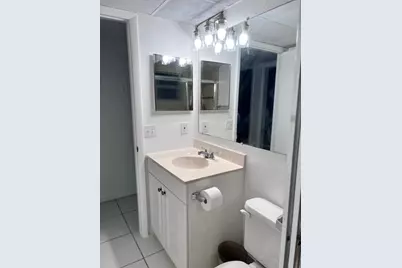 740 Burgundy P #740, Delray Beach, FL 33484 - Photo 20