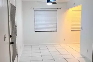 740 Burgundy P, Delray Beach, FL 33484 - Photo 24