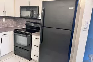 740 Burgundy P, Delray Beach, FL 33484 - Photo 14