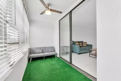 2840 Somerset Drive #205M, Fort Lauderdale, FL 33311 - Photo 18