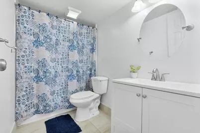 2840 Somerset Drive #205M, Fort Lauderdale, FL 33311 - Photo 16