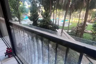 2802 N 46th Ave, Hollywood, FL 33021 - Photo 20
