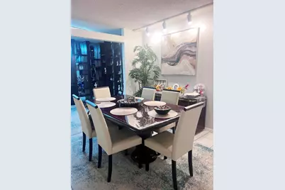 2802 N 46th Avenue #321B, Hollywood, FL 33021 - Photo 2