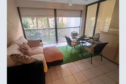 2802 N 46th Avenue #321B, Hollywood, FL 33021 - Photo 16